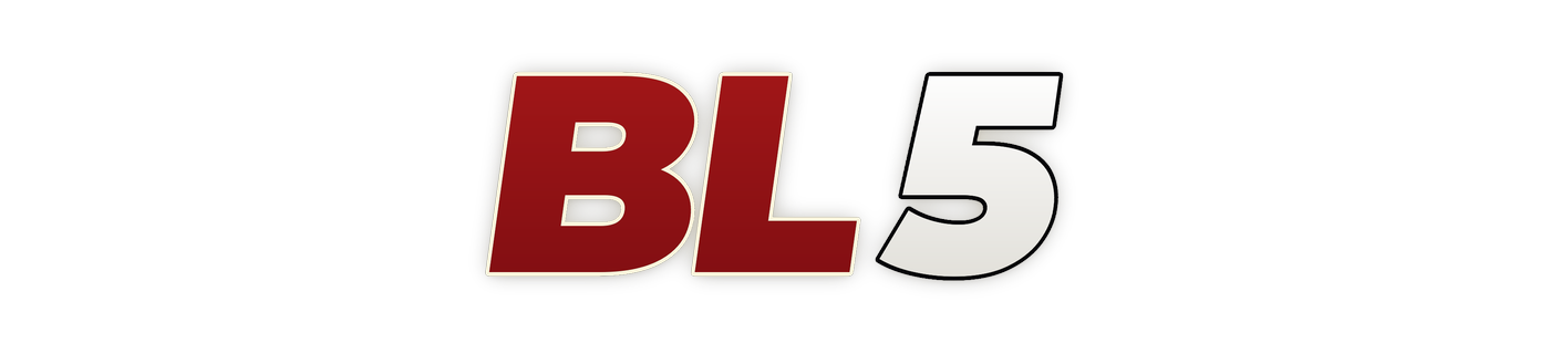 bl5